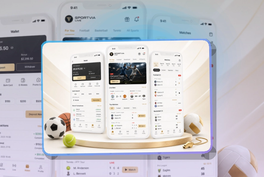 九游体育Google Play下载入口页面