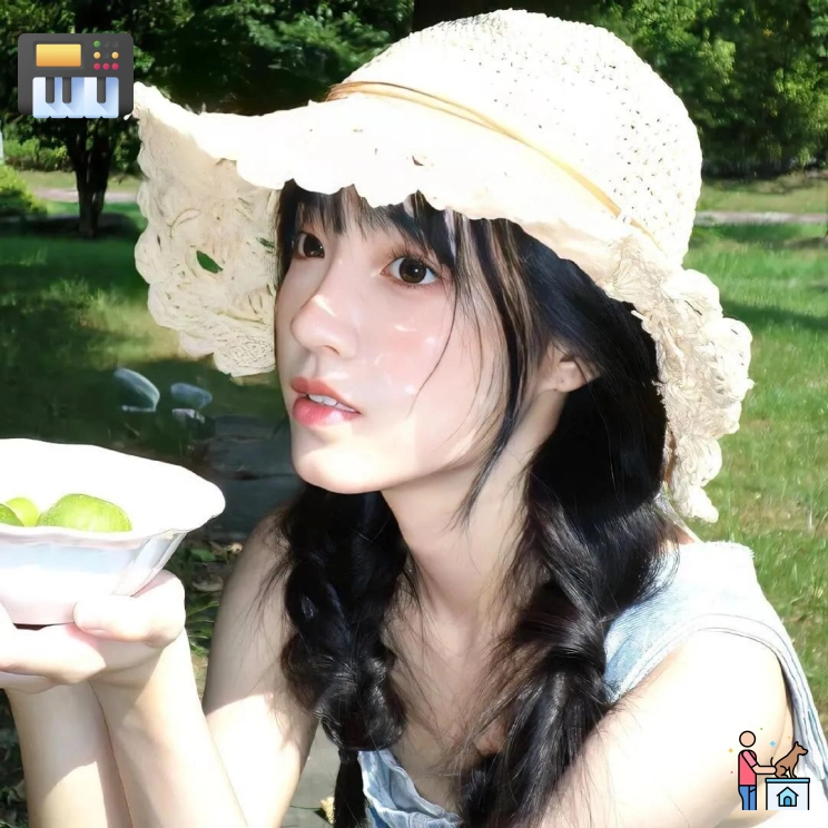 九游体育用户头像2