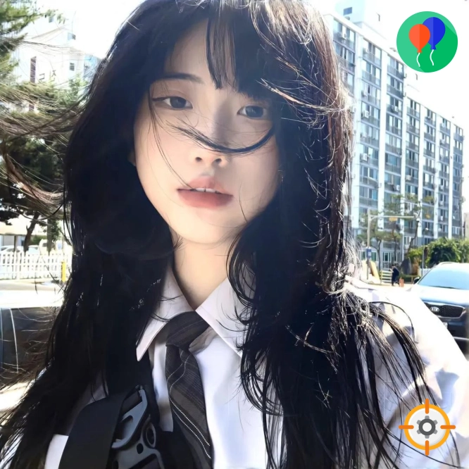 九游体育用户头像3